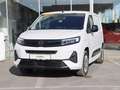 Opel Combo CARGO L1|NAVI|CAMERA|3-ZIT|DEMO|BESCHIKBAAR 22/06/ Blanc - thumbnail 1