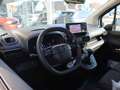 Opel Combo CARGO L1|NAVI|CAMERA|3-ZIT|DEMO|BESCHIKBAAR 22/06/ Blanc - thumbnail 6