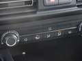 Opel Combo CARGO L1|NAVI|CAMERA|3-ZIT|DEMO|BESCHIKBAAR 22/06/ Blanc - thumbnail 18