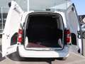 Opel Combo CARGO L1|NAVI|CAMERA|3-ZIT|DEMO|BESCHIKBAAR 22/06/ Blanc - thumbnail 8