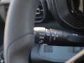 Opel Combo CARGO L1|NAVI|CAMERA|3-ZIT|DEMO|BESCHIKBAAR 22/06/ Blanc - thumbnail 9