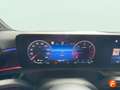 Mercedes-Benz A 200 d Negro - thumbnail 14