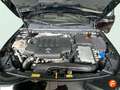 Mercedes-Benz A 200 d Negro - thumbnail 24