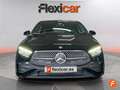 Mercedes-Benz A 200 d Negro - thumbnail 2