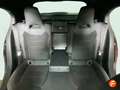Mercedes-Benz A 200 d Negro - thumbnail 7