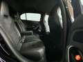 Mercedes-Benz A 200 d Negro - thumbnail 13