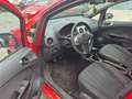 Opel Corsa D Edition 1.3 Diesel Rot - thumbnail 10