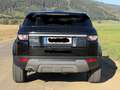 Land Rover Range Rover Evoque 2,2 TD4 Dynamic | Leder | Panorama | 8-fach Bereifung Schwarz - thumbnail 19