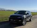 Land Rover Range Rover Evoque 2,2 TD4 Dynamic | Leder | Panorama | 8-fach Bereifung Schwarz - thumbnail 2