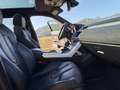 Land Rover Range Rover Evoque 2,2 TD4 Dynamic | Leder | Panorama | 8-fach Bereifung Schwarz - thumbnail 10