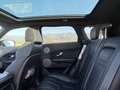 Land Rover Range Rover Evoque 2,2 TD4 Dynamic | Leder | Panorama | 8-fach Bereifung Schwarz - thumbnail 8