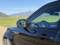 Land Rover Range Rover Evoque 2,2 TD4 Dynamic | Leder | Panorama | 8-fach Bereifung Schwarz - thumbnail 5