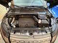 Land Rover Range Rover Evoque 2,2 TD4 Dynamic | Leder | Panorama | 8-fach Bereifung Schwarz - thumbnail 17