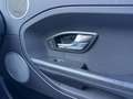 Land Rover Range Rover Evoque 2,2 TD4 Dynamic | Leder | Panorama | 8-fach Bereifung Schwarz - thumbnail 15