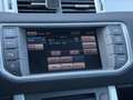 Land Rover Range Rover Evoque 2,2 TD4 Dynamic | Leder | Panorama | 8-fach Bereifung Schwarz - thumbnail 12