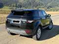 Land Rover Range Rover Evoque 2,2 TD4 Dynamic | Leder | Panorama | 8-fach Bereifung Schwarz - thumbnail 7
