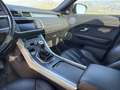 Land Rover Range Rover Evoque 2,2 TD4 Dynamic | Leder | Panorama | 8-fach Bereifung Schwarz - thumbnail 9