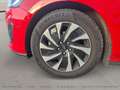 Ford Focus Turnier  Titanium X Rood - thumbnail 9