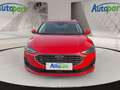 Ford Focus Turnier  Titanium X Rood - thumbnail 2