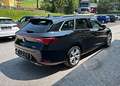 SEAT Leon Leon SP FR 2,0 TDI DSG 4Drive FR Noir - thumbnail 4