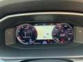 SEAT Leon Leon SP FR 2,0 TDI DSG 4Drive FR Noir - thumbnail 10