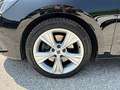SEAT Leon Leon SP FR 2,0 TDI DSG 4Drive FR Noir - thumbnail 16