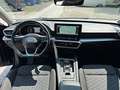 SEAT Leon Leon SP FR 2,0 TDI DSG 4Drive FR Noir - thumbnail 5