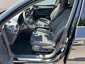SEAT Leon Leon SP FR 2,0 TDI DSG 4Drive FR Noir - thumbnail 13