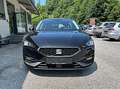 SEAT Leon Leon SP FR 2,0 TDI DSG 4Drive FR Noir - thumbnail 17