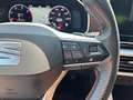 SEAT Leon Leon SP FR 2,0 TDI DSG 4Drive FR Noir - thumbnail 12