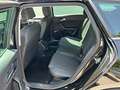 SEAT Leon Leon SP FR 2,0 TDI DSG 4Drive FR Noir - thumbnail 14