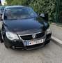 Volkswagen Eos 2.0 Schwarz - thumbnail 1
