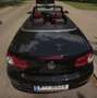 Volkswagen Eos 2.0 Schwarz - thumbnail 5
