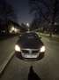 Volkswagen Eos 2.0 Schwarz - thumbnail 6