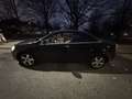 Volkswagen Eos 2.0 Schwarz - thumbnail 19