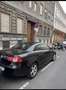 Volkswagen Eos 2.0 Schwarz - thumbnail 4