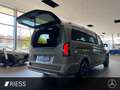 Mercedes-Benz V 300 d  AVANTGARDE/360°KAMERA/AHK/BURM/elTÜREN Or - thumbnail 5