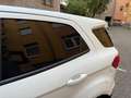 Ford EcoSport ECOSPORT TITANIUM PLUS Weiß - thumbnail 5