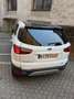 Ford EcoSport ECOSPORT TITANIUM PLUS Weiß - thumbnail 6