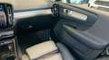 Volvo XC40 B3 B Aut. Leder Navi LED Pilot Blis ACC RCa Azul - thumbnail 47
