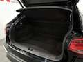 Audi Q2 35 TFSI Advanced edition - Bluetooth / Stoelverw. Schwarz - thumbnail 33