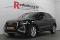 Audi Q2 35 TFSI Advanced edition - Bluetooth / Stoelverw. Schwarz - thumbnail 35