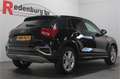 Audi Q2 35 TFSI Advanced edition - Bluetooth / Stoelverw. Schwarz - thumbnail 9