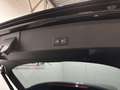 Audi Q2 35 TFSI Advanced edition - Bluetooth / Stoelverw. Schwarz - thumbnail 34