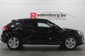 Audi Q2 35 TFSI Advanced edition - Bluetooth / Stoelverw. Schwarz - thumbnail 7