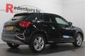 Audi Q2 35 TFSI Advanced edition - Bluetooth / Stoelverw. Schwarz - thumbnail 2