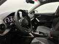 Audi Q2 35 TFSI Advanced edition - Bluetooth / Stoelverw. Schwarz - thumbnail 26