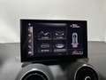 Audi Q2 35 TFSI Advanced edition - Bluetooth / Stoelverw. Schwarz - thumbnail 15