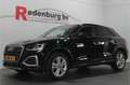 Audi Q2 35 TFSI Advanced edition - Bluetooth / Stoelverw. Schwarz - thumbnail 36