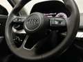 Audi Q2 35 TFSI Advanced edition - Bluetooth / Stoelverw. Schwarz - thumbnail 11